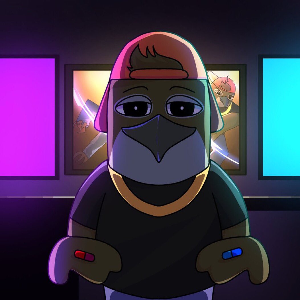 💊 $TEMI or stay broke! Ready for some exciting news? 🚀 Drop your $SOL wallet address and join our TG group! Big announcements coming soon! 💣💥

Join here: t.me/temisolana
Twitter; <a href="/Temisolana/">Temi</a> 

#SolanaAirdrop #CryptoGiveaway #MemeCoinMagic  #Blockchain #CryptoCommunity