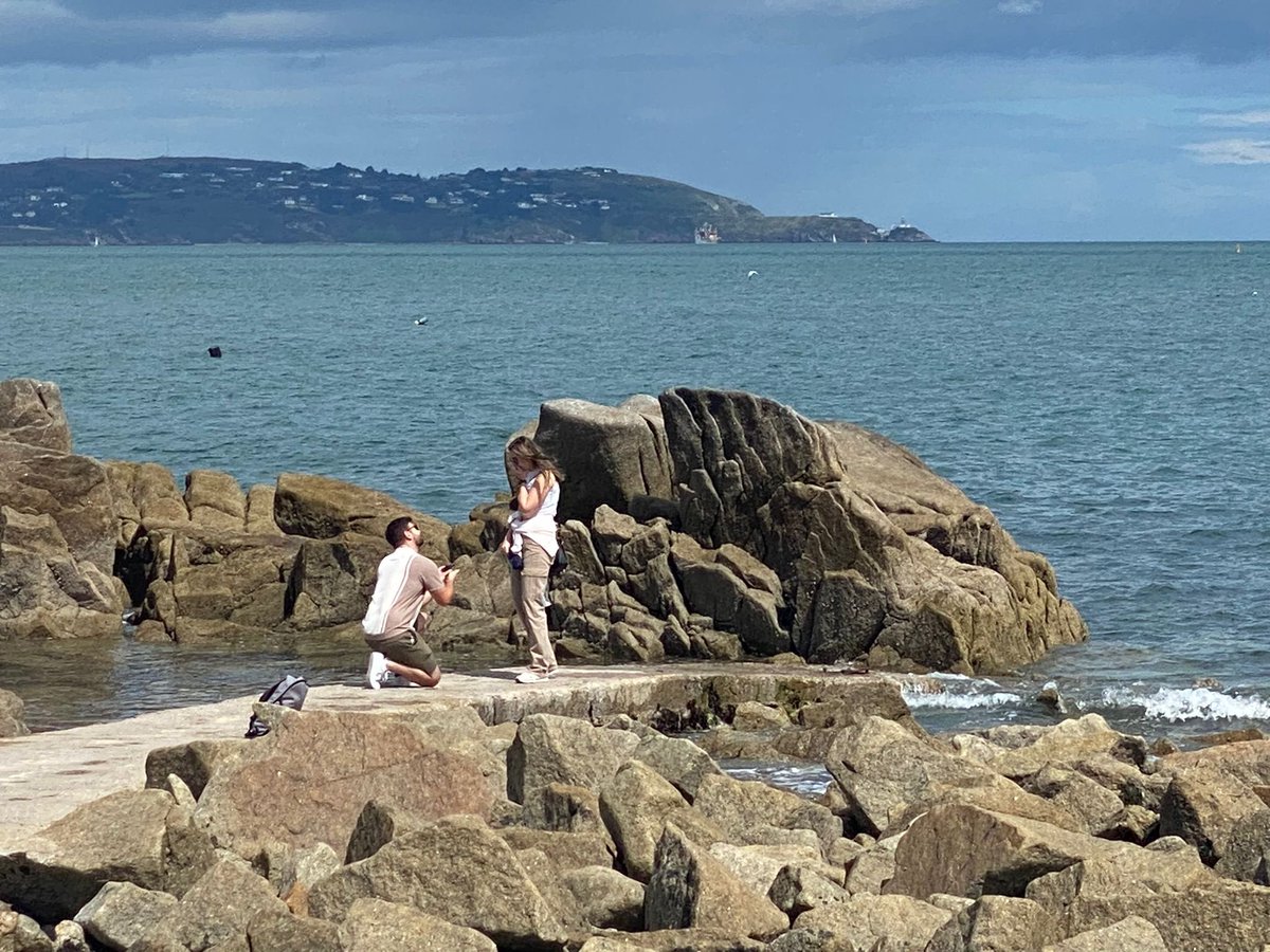 David Archer tweet media