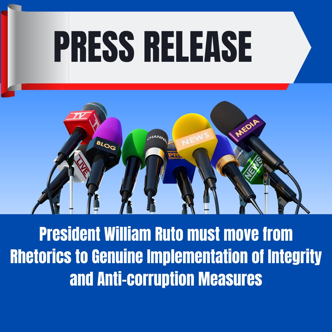 RedCard Campaign tweet media