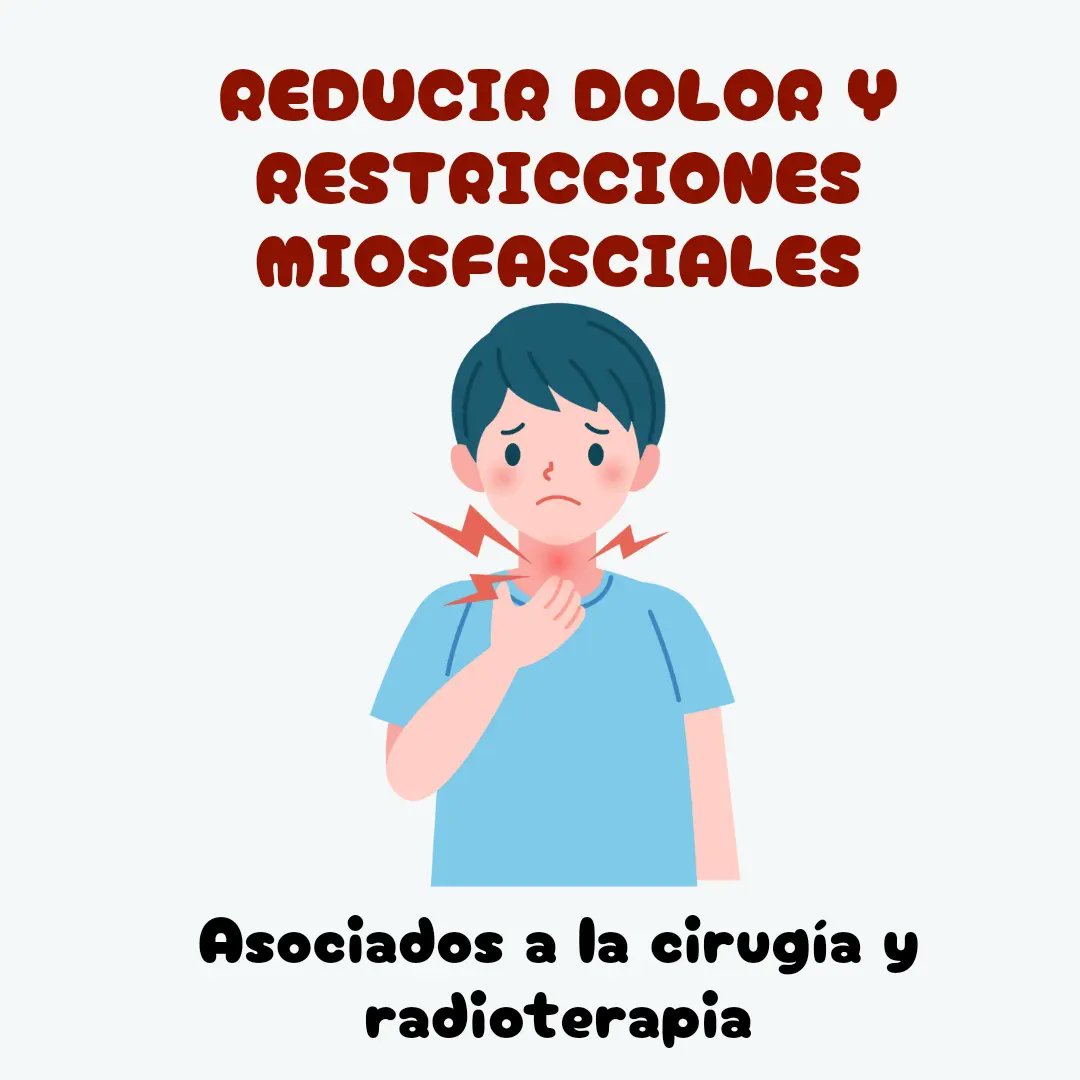 AEF Oncología tweet media