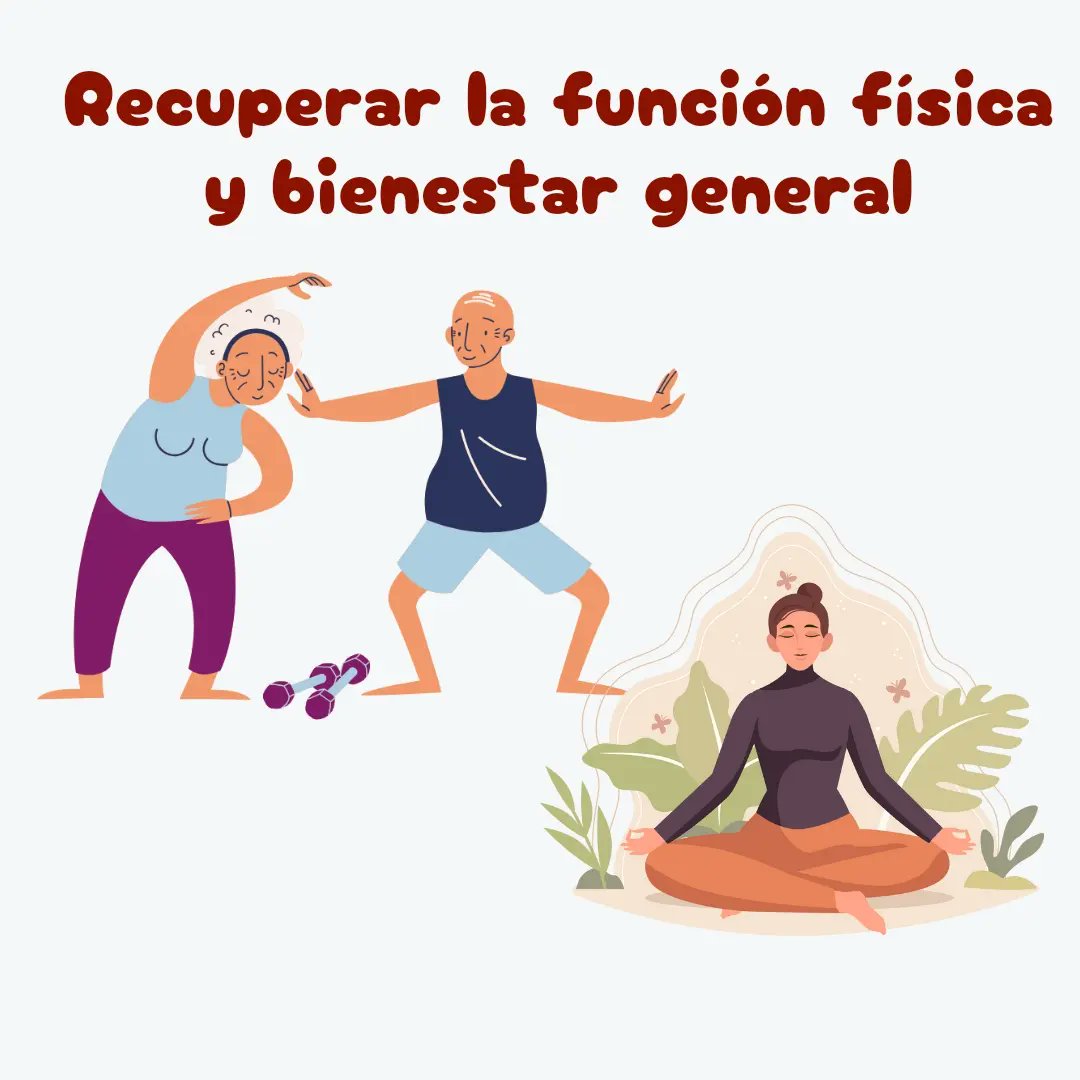 AEF Oncología tweet media