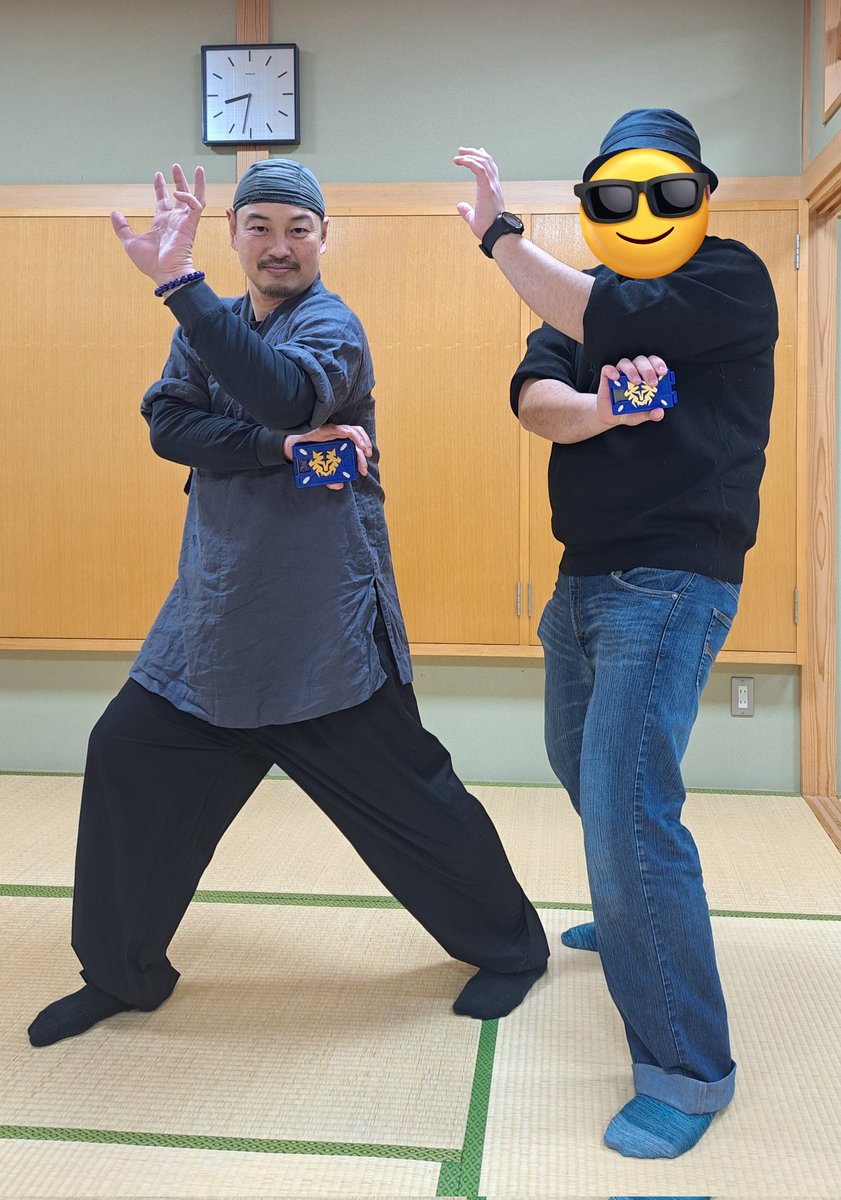 高槻純さま 🎁お誕生日おめでとうございます🎂 自分にとって龍騎で一番