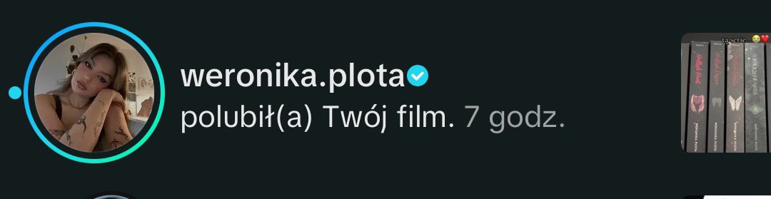 dzamelkaa_'s tweet image. O MOJ BOZE
#hellish