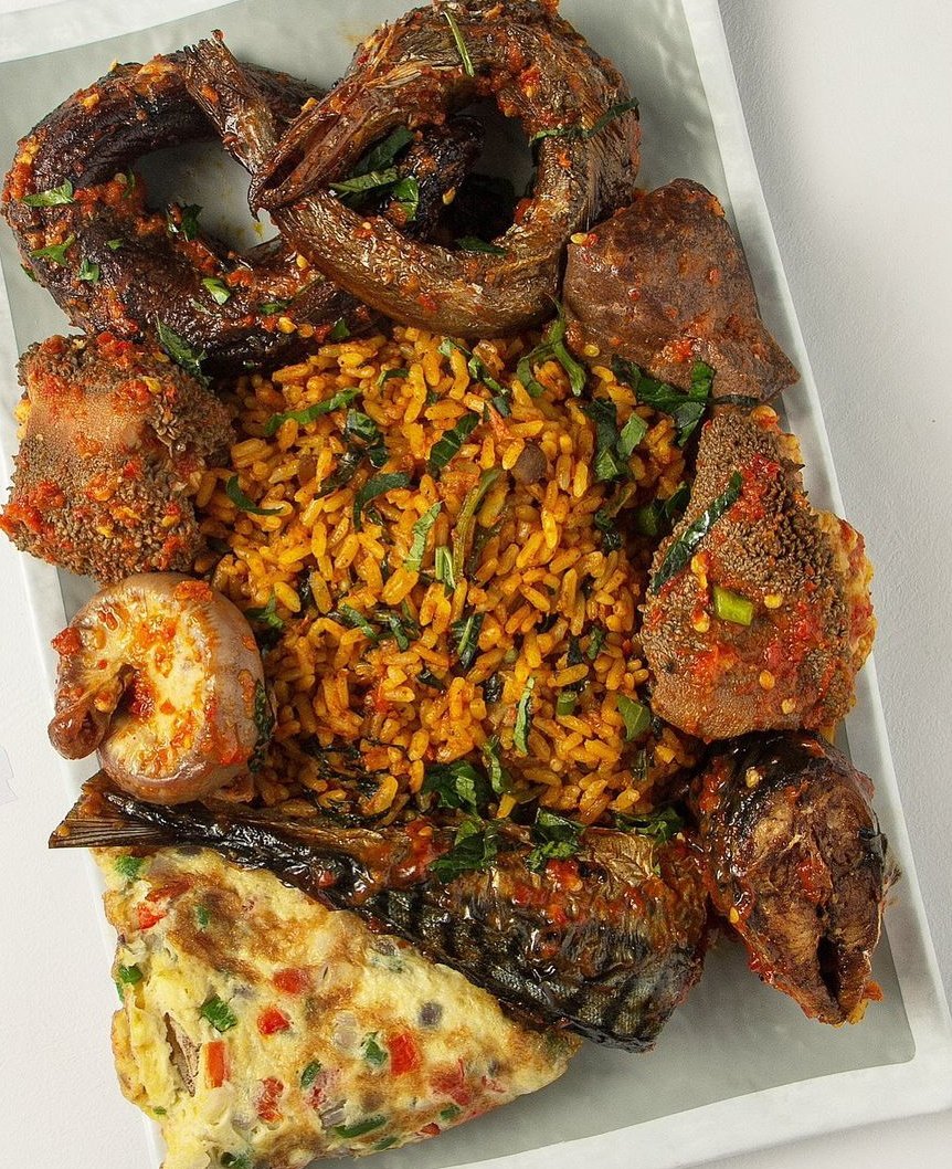 Emmy🎀° tweet media