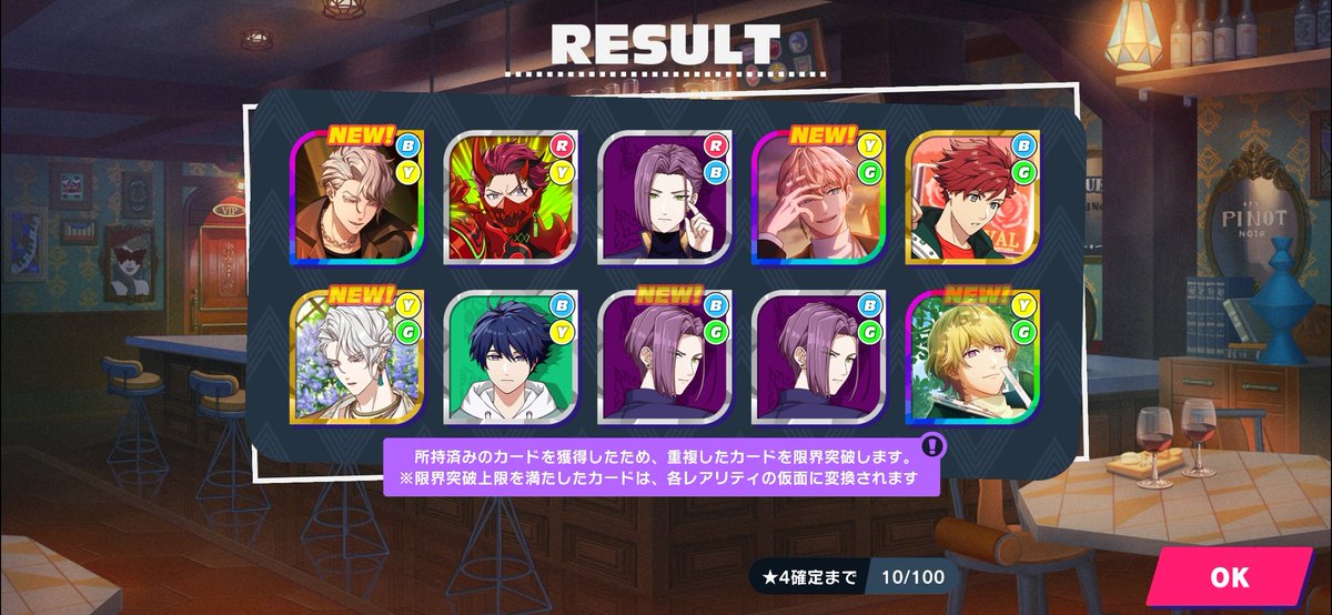 TheBrettSolis's tweet photo. もうすぐ世界が滅亡するぞ!

#カメンズ https://t.co/2UgdpHQbxf