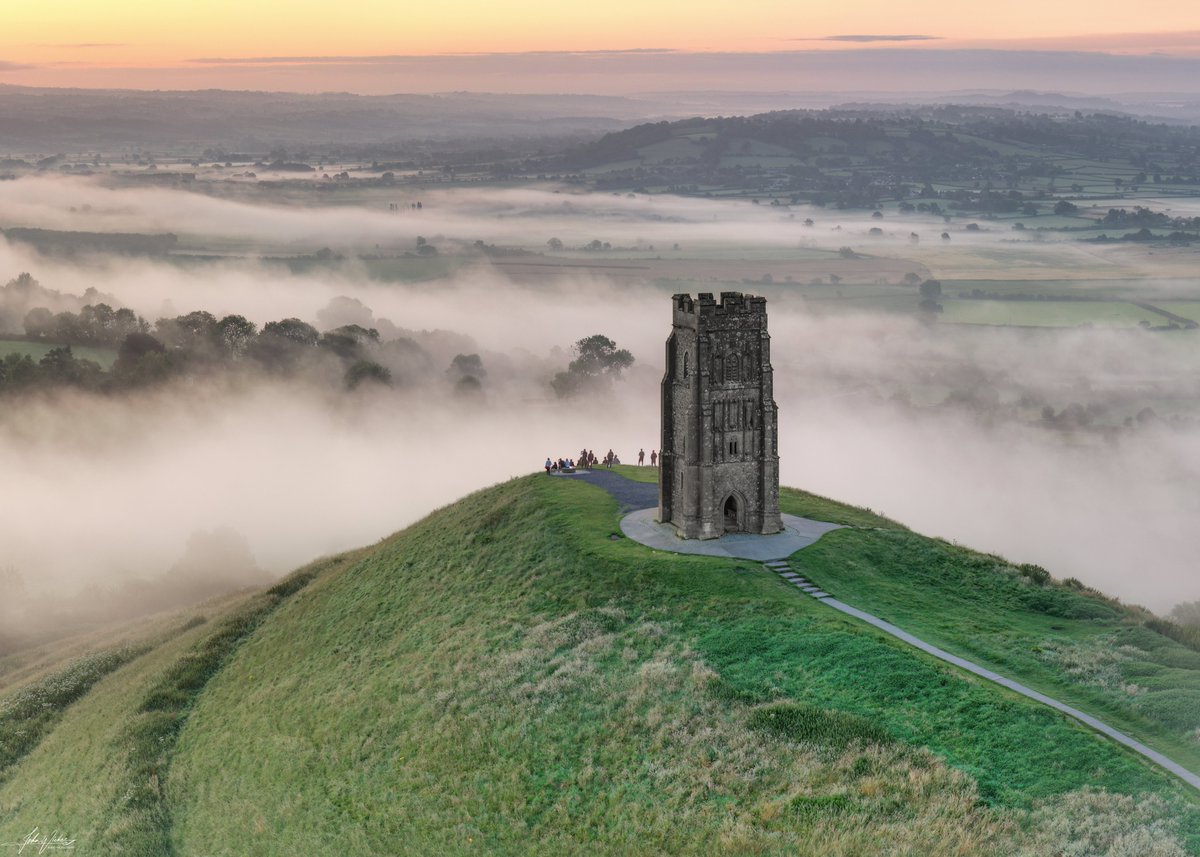 John Wickes tweet media