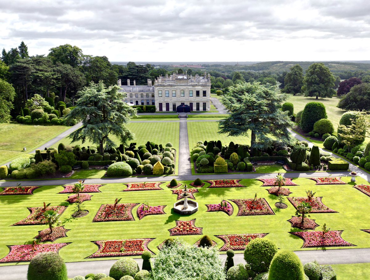 scott merrylees tweet media