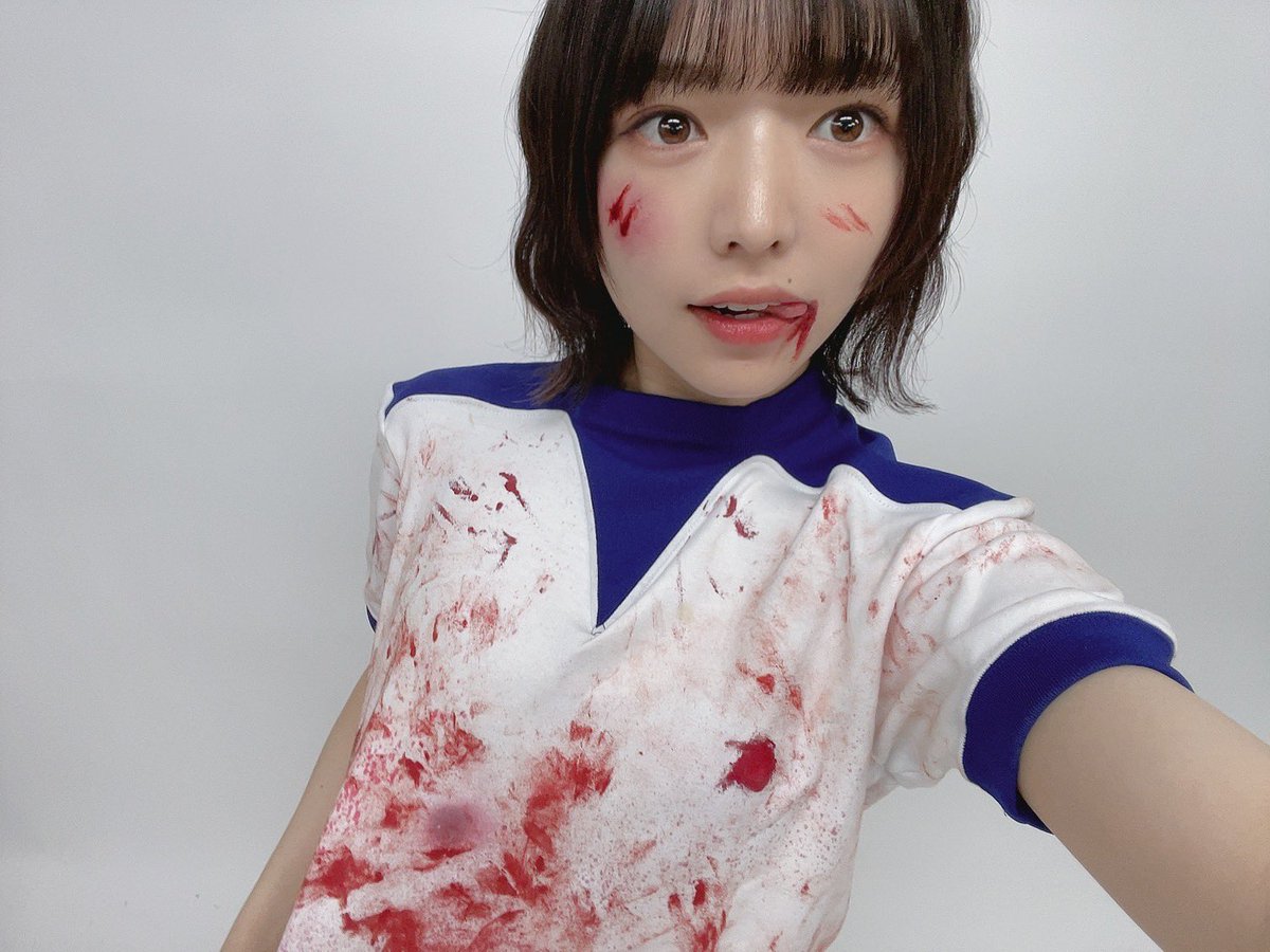 初等教育ロイヤル ビジュアル解禁されました〜!! 平凡。平々 初等教育ロイヤル ビジュアル解禁されました〜!! 平凡。平々