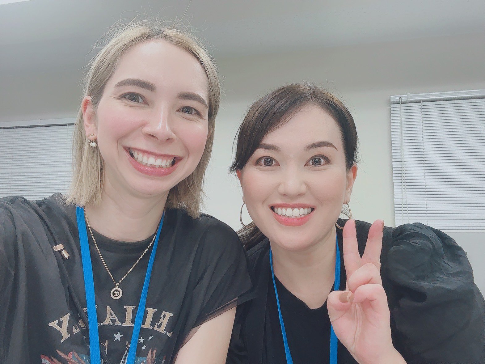 あすか💚LINE&暗号資産でお金と共働きしてる3児のシンママ (@asuka_anny) on X