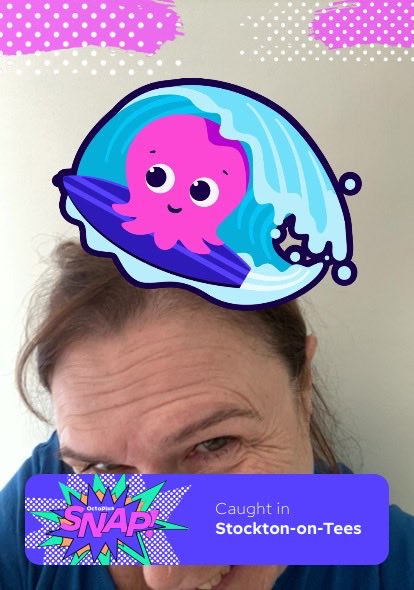 Julie ๐บ๐ฆ ๐๐ (@champagnechar18) on Twitter photo I snapped Constantine! Play #OctoplusSNAP for a chance to win a BYD Dolphin from <a href="/OctopusEnergy/">Octopus Energy</a>. I snapped Constantine! Play #OctoplusSNAP for a chance to win a BYD Dolphin from <a href="/OctopusEnergy/">Octopus Energy</a>.