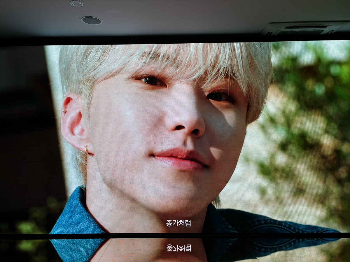 베리🍓 tweet media