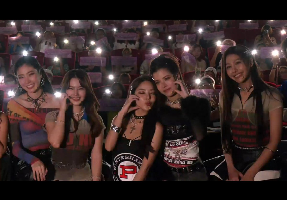 CRXXMAM's tweet photo. รักมากๆเลยน้าาาาา🥺🫶🏻

MY LAST MARVELLOUS DREAM
#DREAMGLFINALEP https://t.co/xBvTqQHIf1