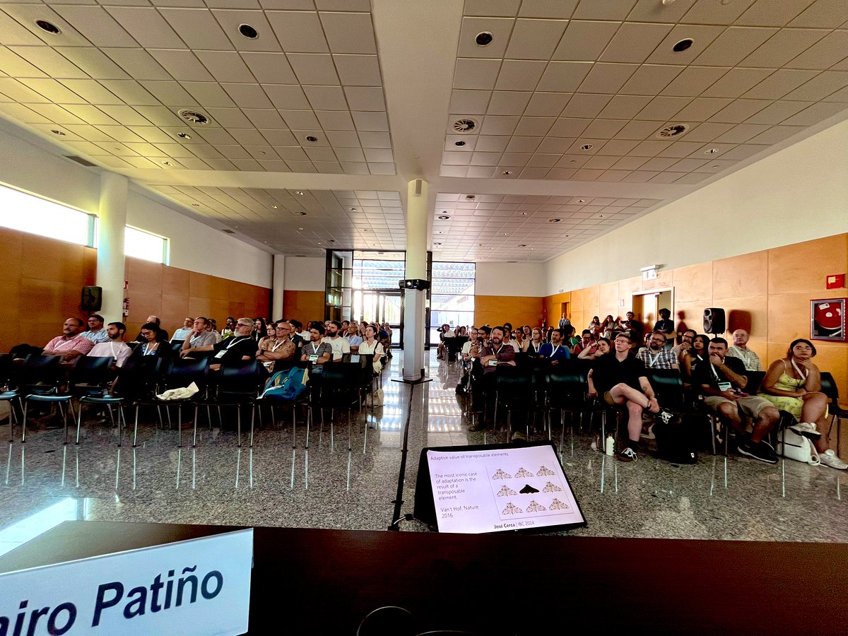 Jairo Patiño tweet media