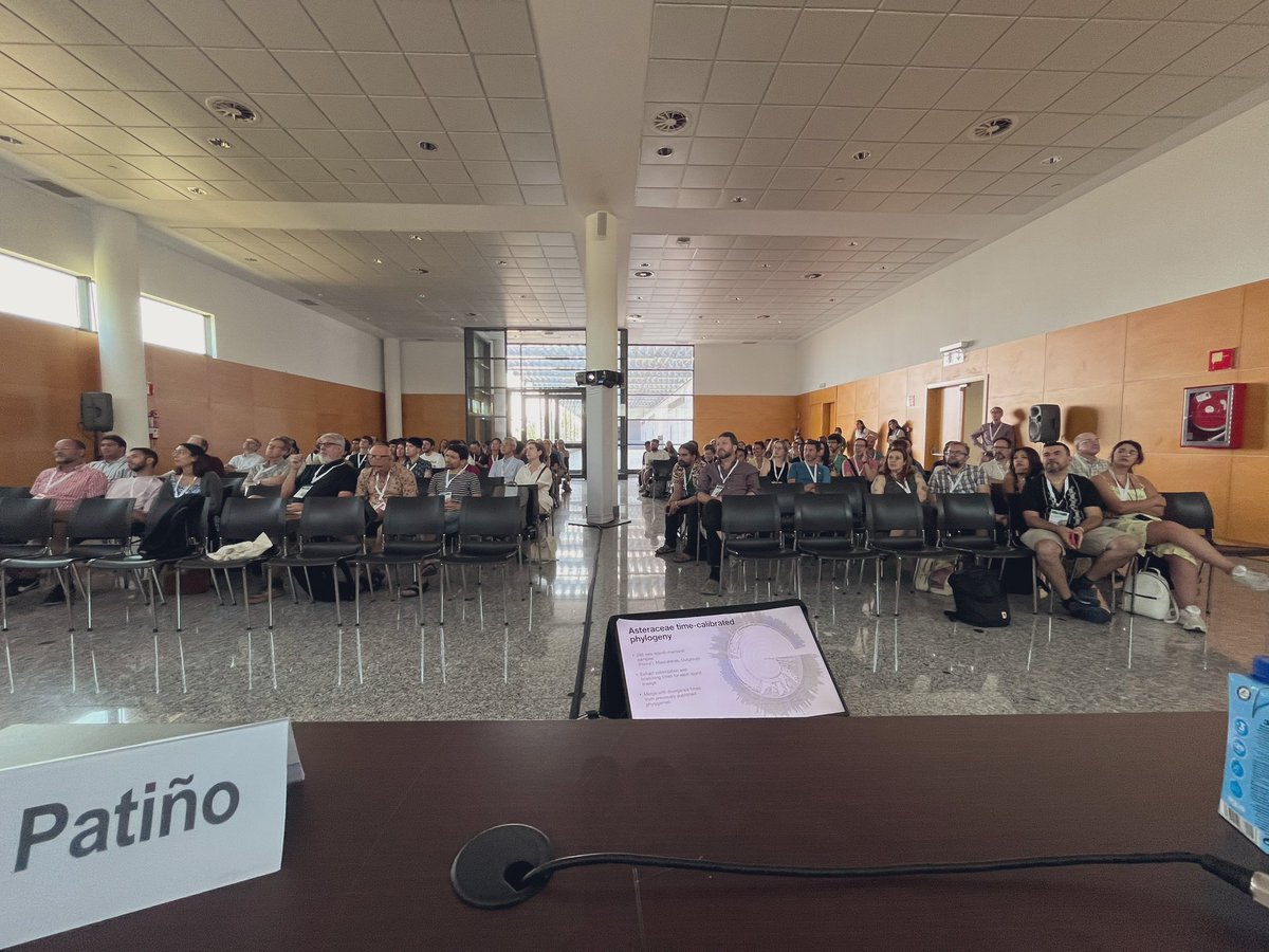 Jairo Patiño tweet media