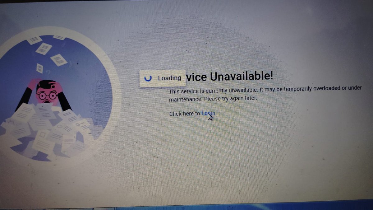 SUBODH KUMAR tweet media