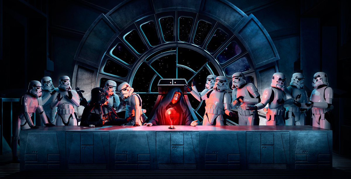 Yann Salaud tweet media