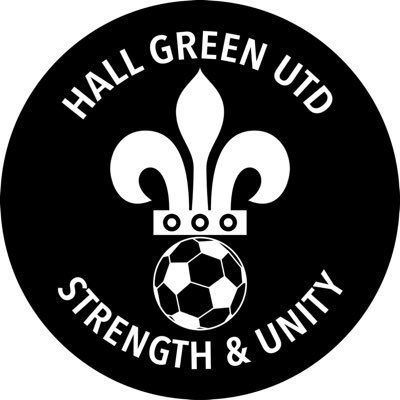 HallGreen_Utd's tweet photo. Next…. Our Reserve team take on Lower Hopton Reserves, away, 12pm KO today! https://t.co/PyzxBqoEFO