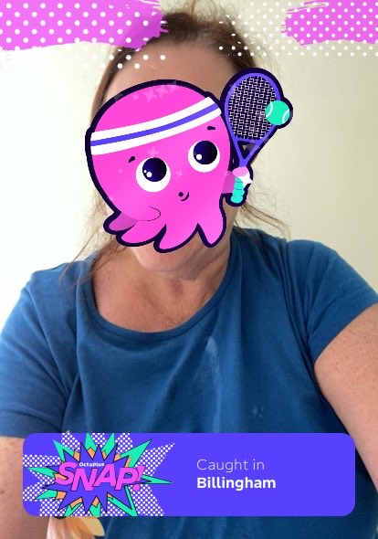 Julie ๐บ๐ฆ ๐๐ (@champagnechar18) on Twitter photo I snapped Constantine! Play #OctoplusSNAP for a chance to win a BYD Dolphin from <a href="/OctopusEnergy/">Octopus Energy</a>. I snapped Constantine! Play #OctoplusSNAP for a chance to win a BYD Dolphin from <a href="/OctopusEnergy/">Octopus Energy</a>.