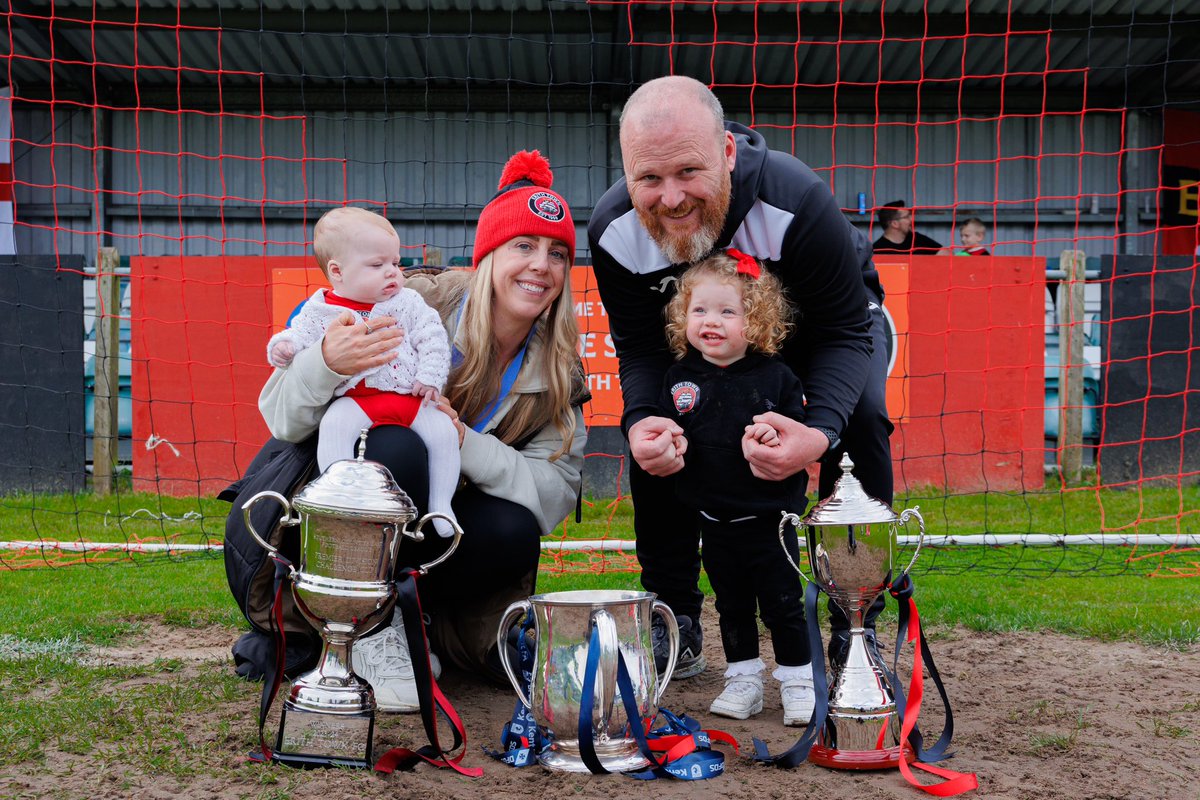 Erith Town FC tweet media