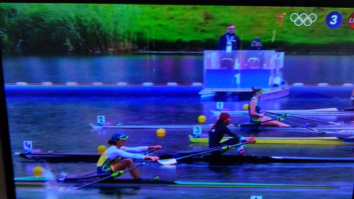 BAFANA BAFANA🇿🇦 QUALIFIED FOR FIFA WC 2026🤲🏽 tweet media