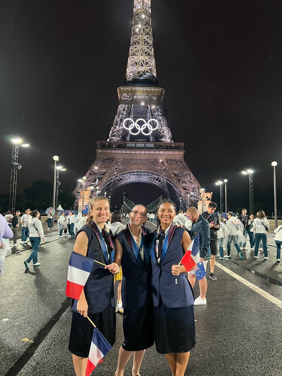 Brossier Amandine (@brossieramand1) on Twitter photo Quelle soirée 🥹🫶🏻 La FRANCE 🇫🇷 Quelle soirée 🥹🫶🏻 La FRANCE 🇫🇷