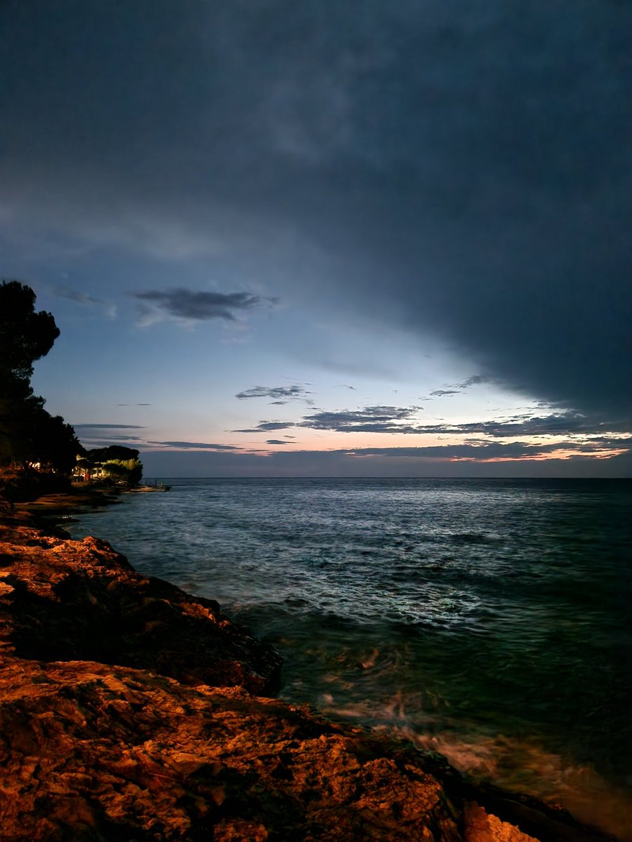 BrackxKris's tweet photo. Salzburg, Bibione, Aquileia, Palmanova, Udine, Venetië, Porec, Ljubljana: Jullie waren geweldig!

#zomerreis2024
#Genieten
#Toppertjes https://t.co/Yhji9PnV4l