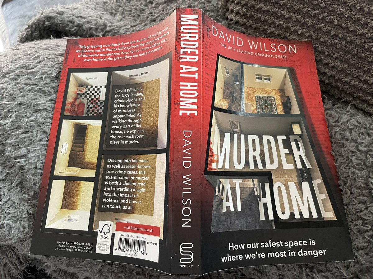 Heather Fitt - Updates Only tweet media