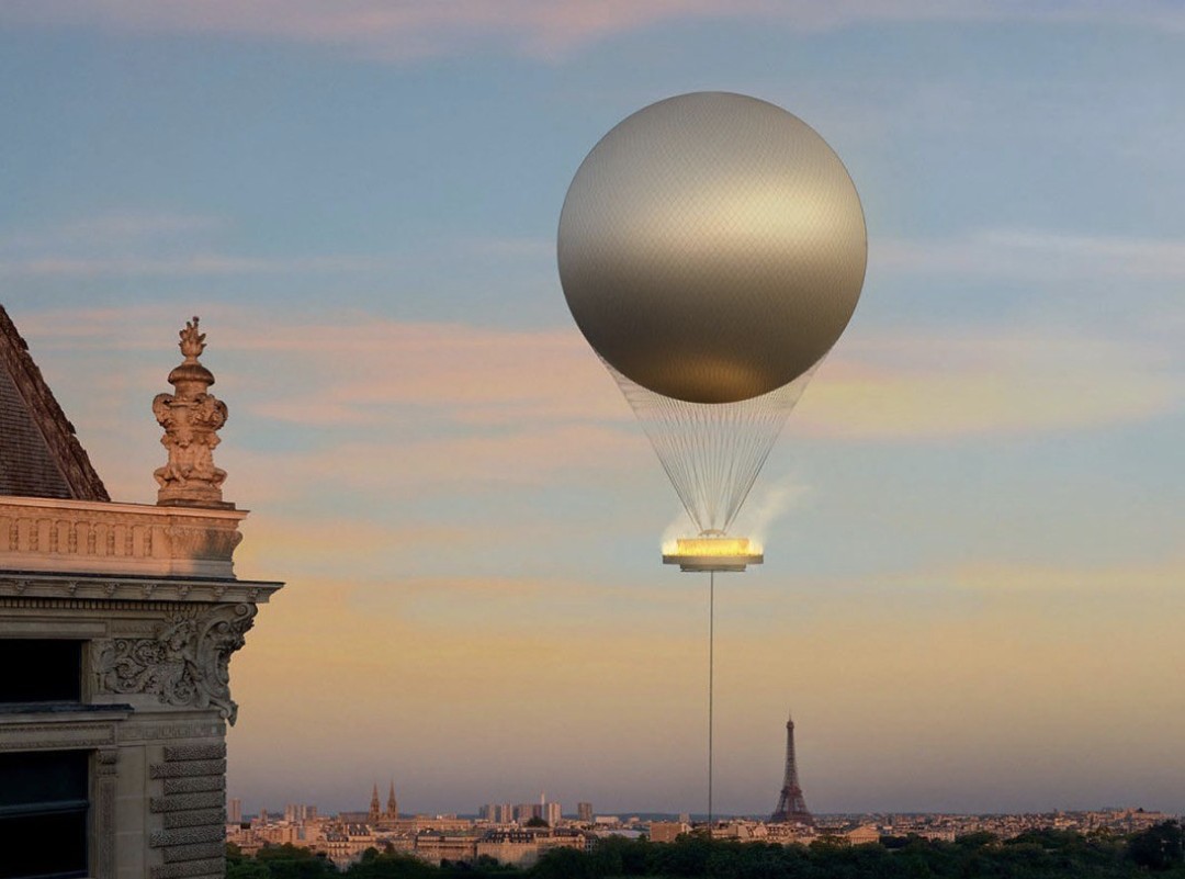 Maintenant que le monde entier salue l'inventivité et la performance générale de cette cérémonie d'ouverture, pourrait on interroger ce talent que nous avons de ne pas croire en nous, de dénigrer ceux qui essayent et de manquer si structurellement de confiance en soi ? 
Ça serait