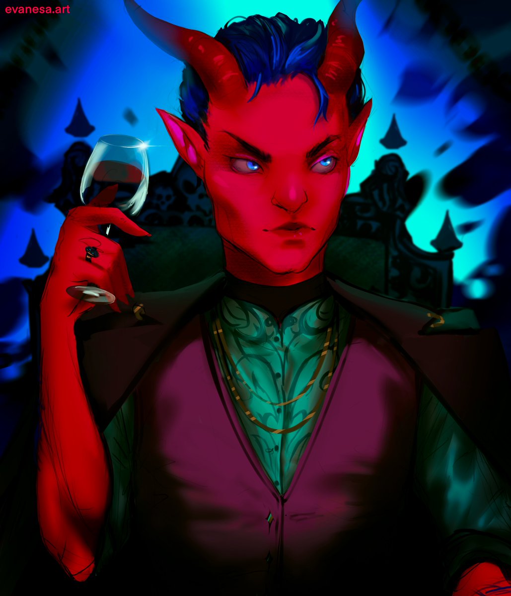 eva_nothing's tweet image. Хмм.. Есть ли тут кто живой?