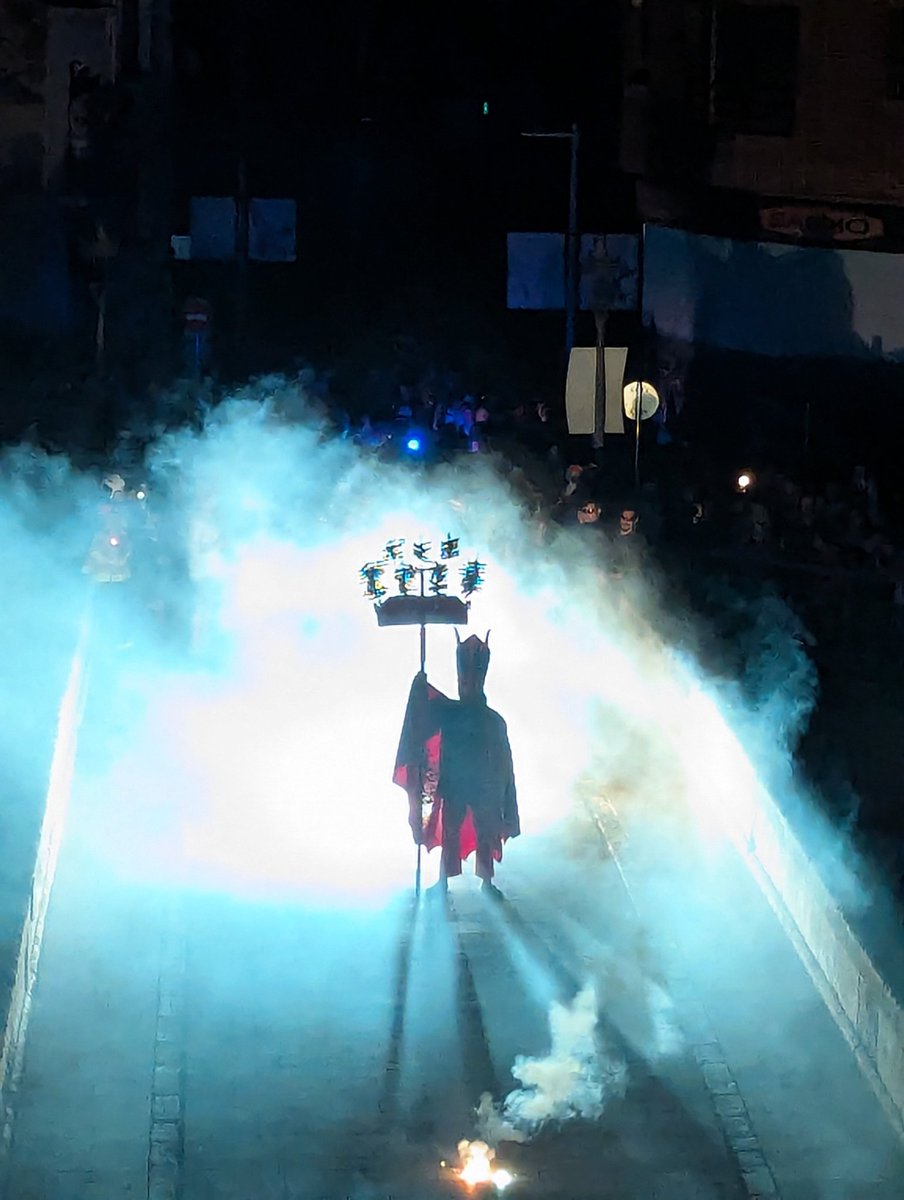 Xavier Sanjuan tweet media