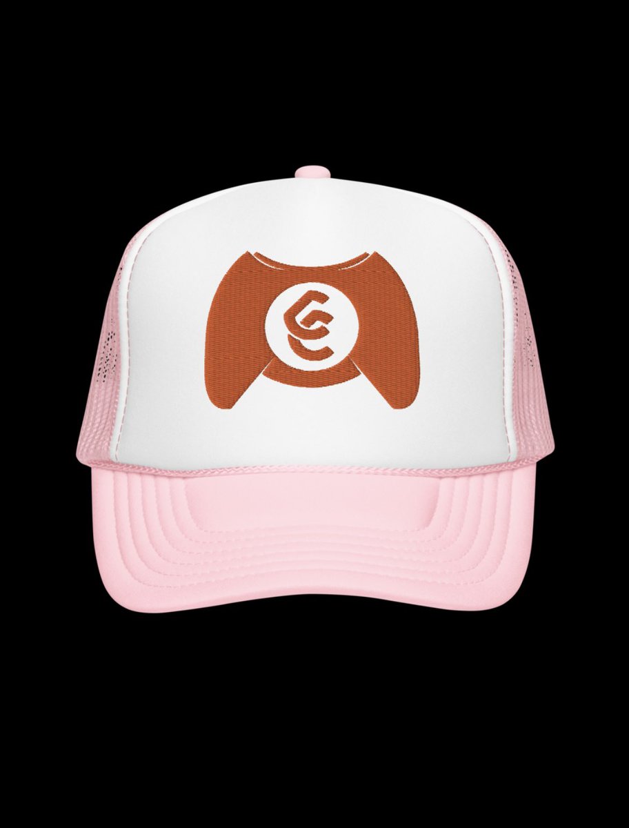 Console Craft ©️ tweet media