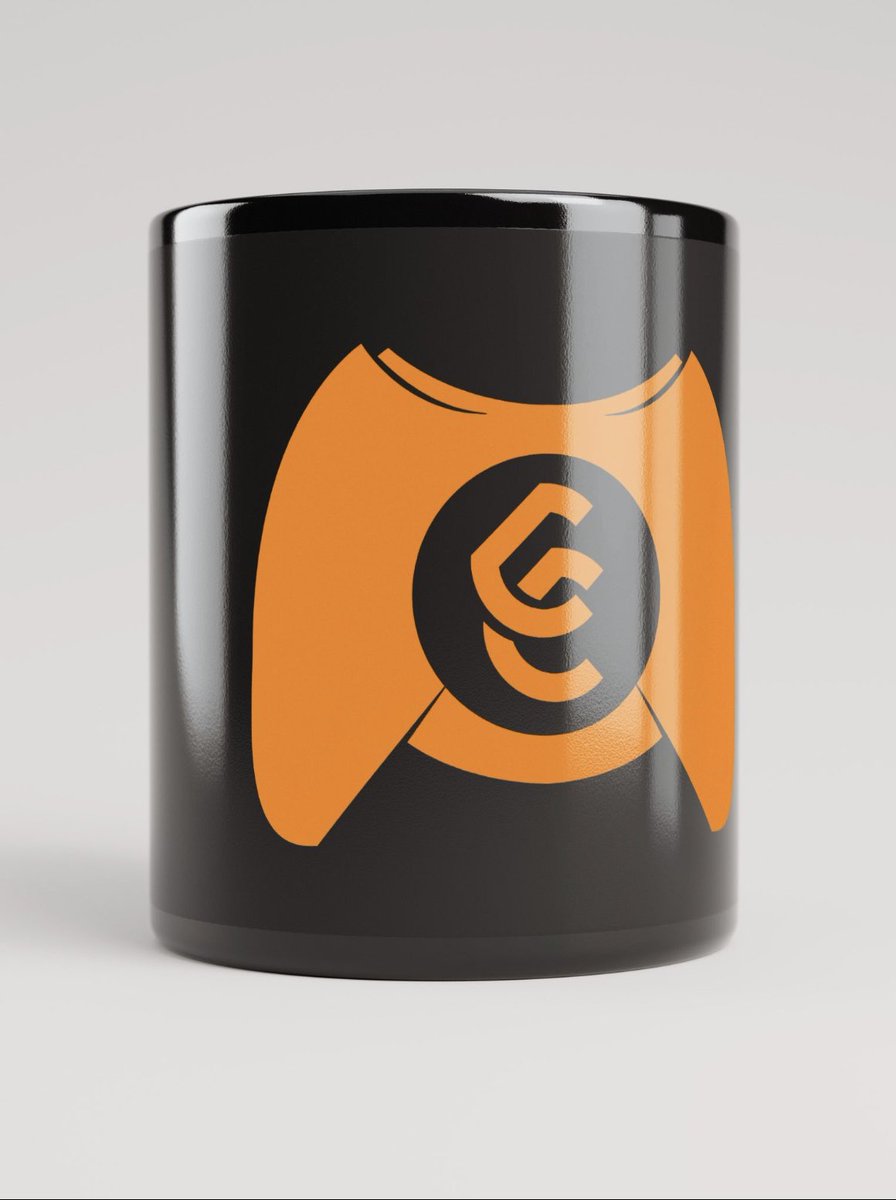 Console Craft ©️ tweet media