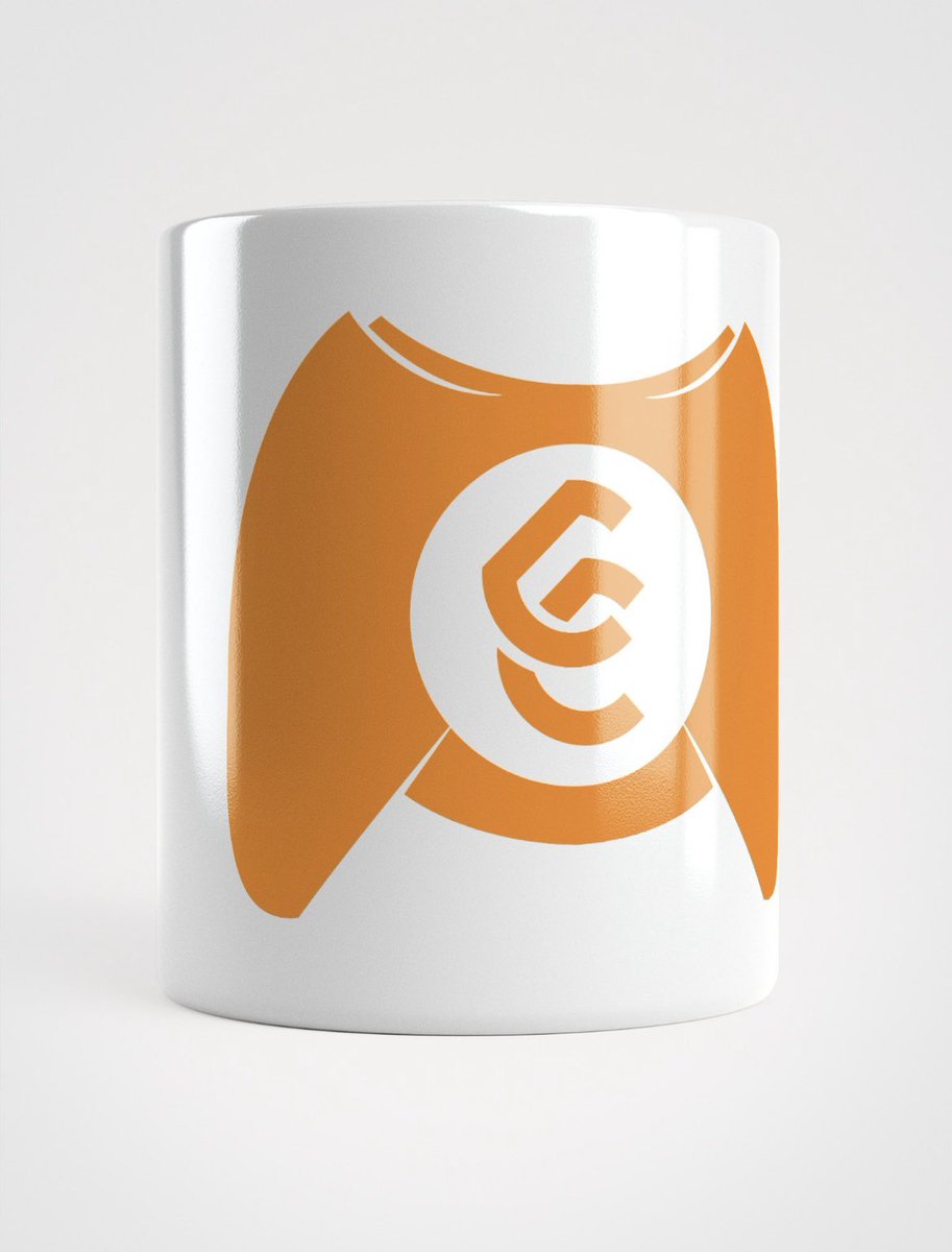 Console Craft ©️ tweet media