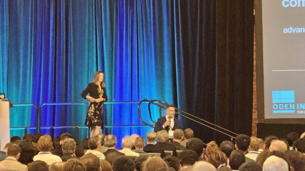 Gianluigi Rozza tweet media