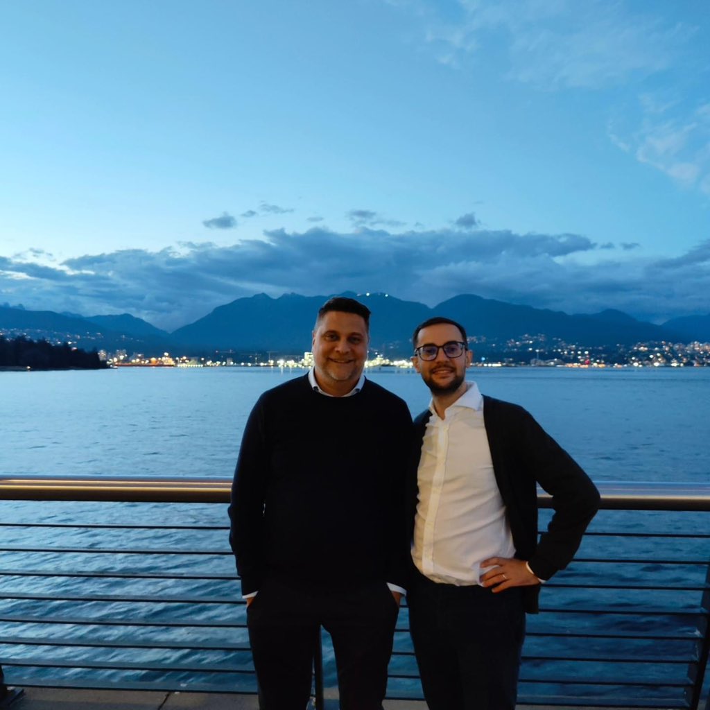 Gianluigi Rozza tweet media