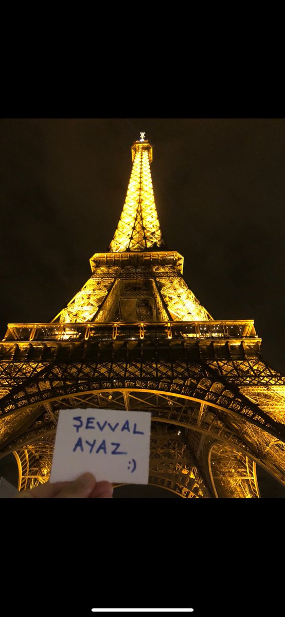 En kötüsüde bu biliyor musunuz? 💔 #fenerbahçe #Olimpics2024 #Paris2024 #LosAngeles2028