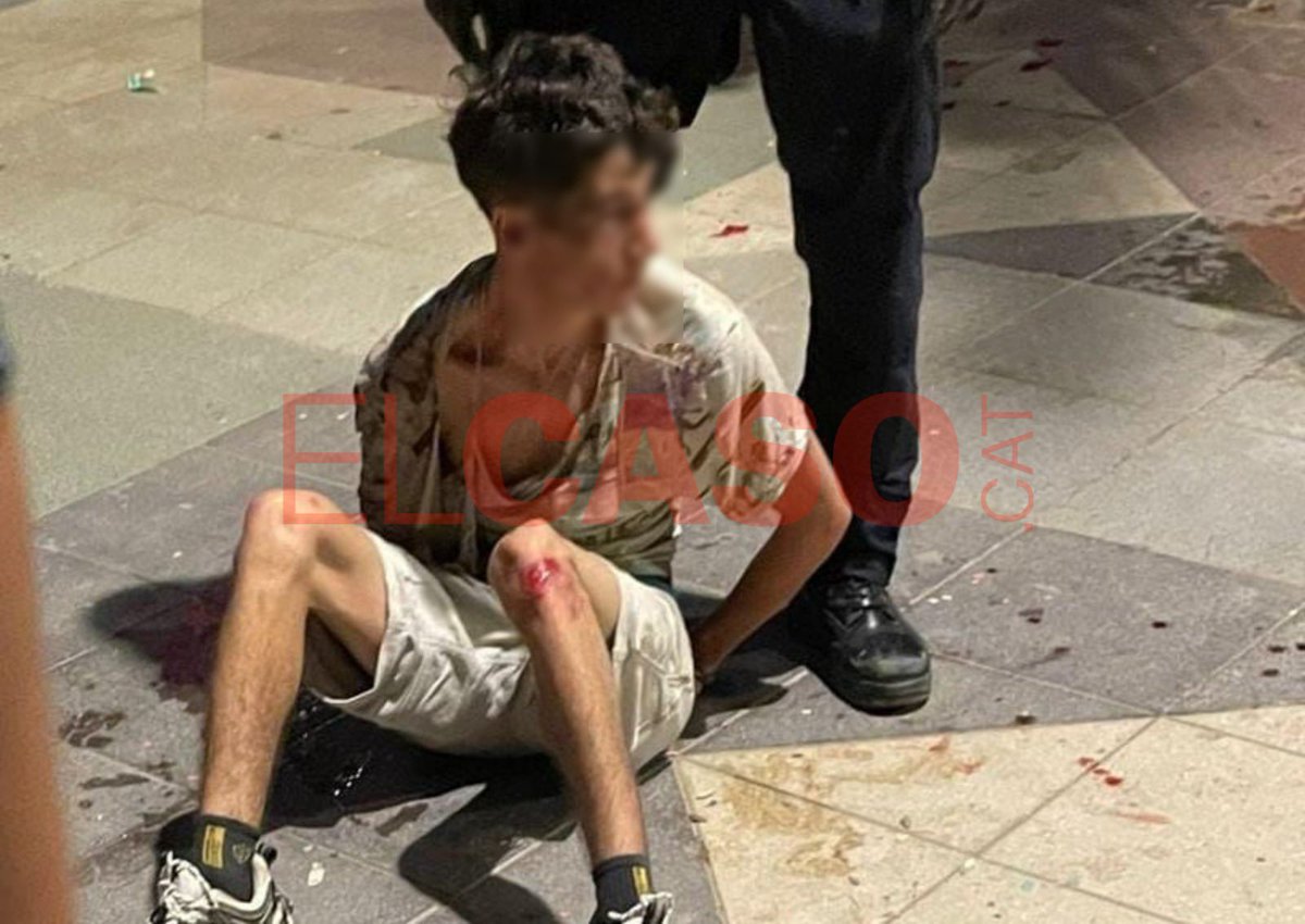 Guillem Ramos-Salvat tweet media