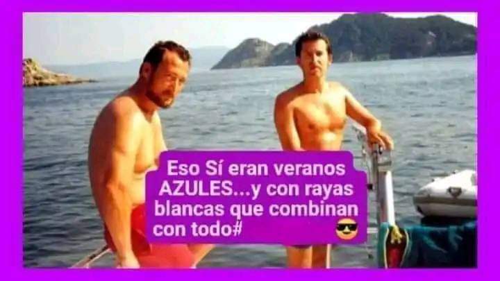 socio117380's tweet photo. @NunezFeijoo Si es verdad Sr feijo no le da vergüenza 🫢😳 usted https://t.co/PIIC5lnuDl