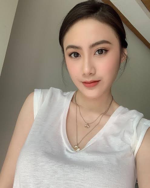 ว่างค่ะ🍏ฟรีห้อง
ตรงปก✨ไม่มีมัดจำ🙏

ID :  cvvb56

#รับงานแปดริ้ว
#ไซด์ไลน์แปดริ้ว
รับงานแปดริ้ว