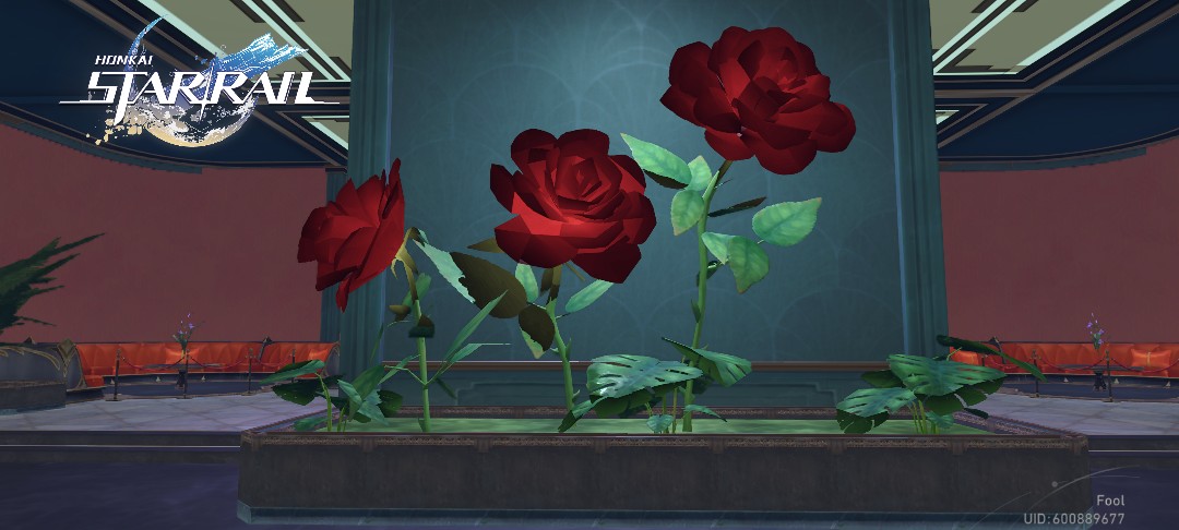 MistyMages2's tweet photo. These roses where so pretty AHHHH I forgot where they are now 😭 https://t.co/LVl8kSj6Wo