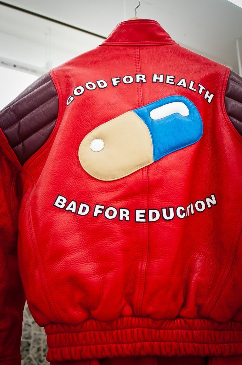 Retro Anime tweet media