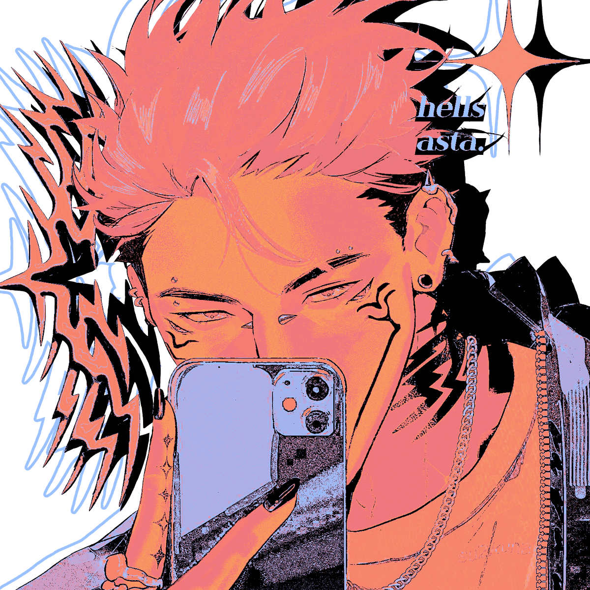 hellsasta's tweet image. ⠀
⠀⠀⠀⠀welcome⠀⠀to⠀⠀asta's⠀⠀graphics⠀⠀shop !
⠀⠀⠀⠀prices ,⠀⠀samples⠀⠀&amp;amp;'⠀⠀more⠀⠀info .⠀⠀:
⠀ ⠀     ⠀ ⠀      ⠀⠀⠀ hellsasta.carrd.co
⠀