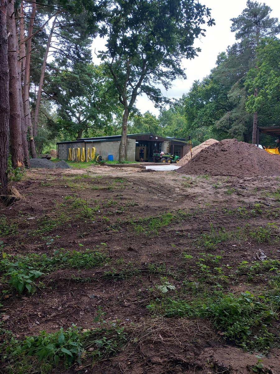 ClearWater Wash Water Recycling Systems tweet media