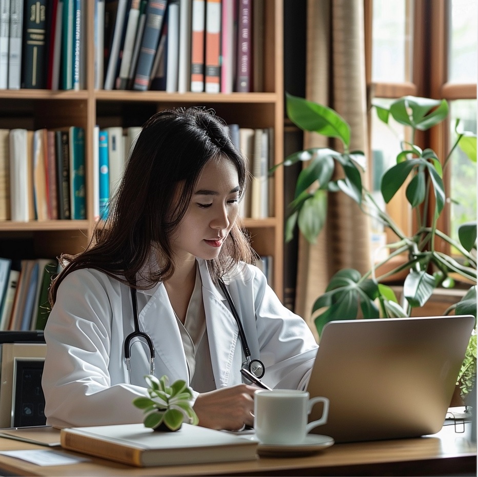 OtoPrep's tweet photo. Prepare with confidence using Otoprep’s FRCS ORL-HNS Section 1 SBA Question Bank! Our extensive question bank offers detailed explanations and real exam scenarios to boost your success. Start your journey to acing the FRCS today!  #FRCS  #ExamPrep #Otolaryngology  #StudySmart https://t.co/hHz1EsEPg5