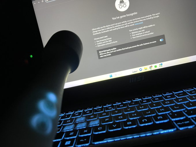 3am, you know what that means. https://t.co/8RSLeCv07e