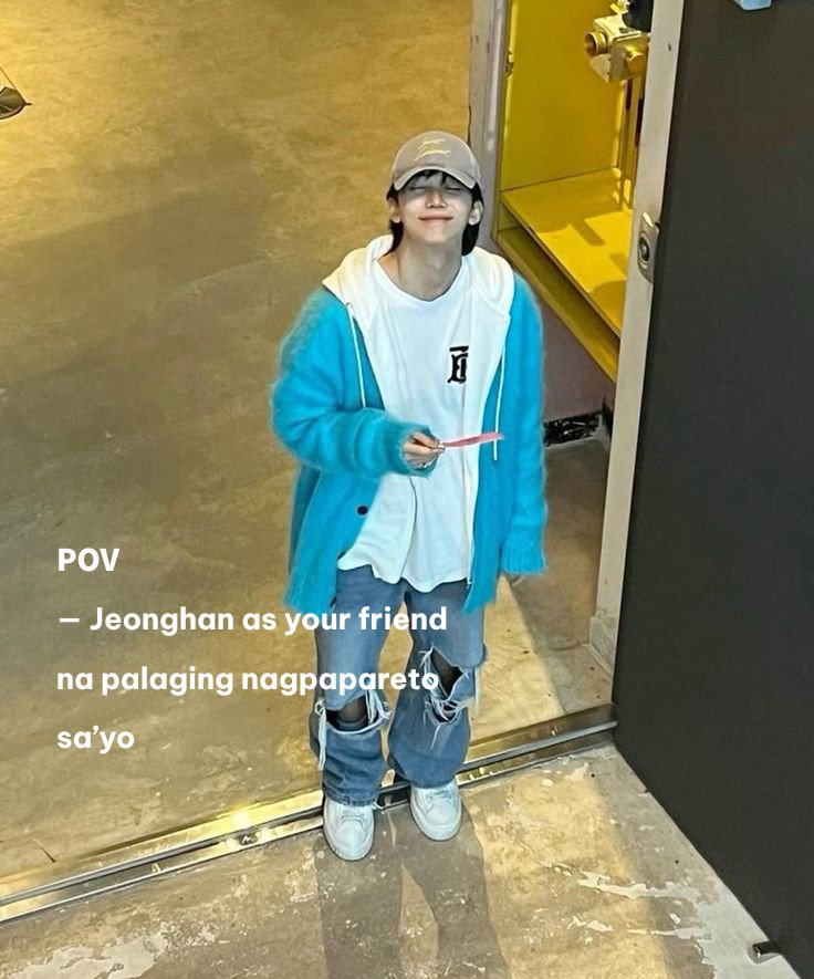 adjia 🎱 tweet media