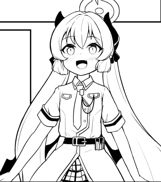今回こんな感じです 