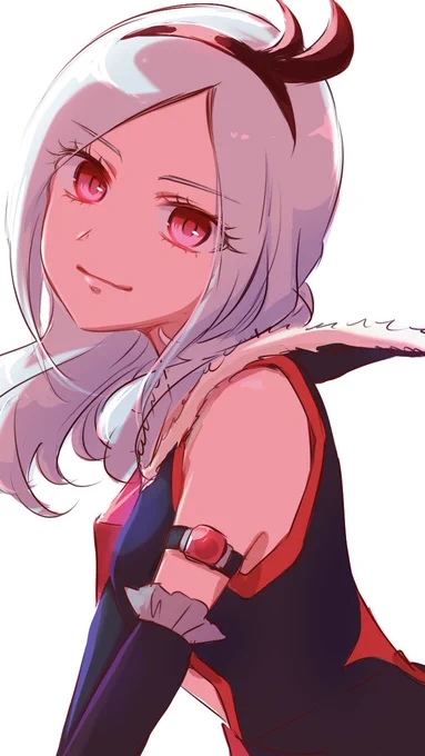 イース