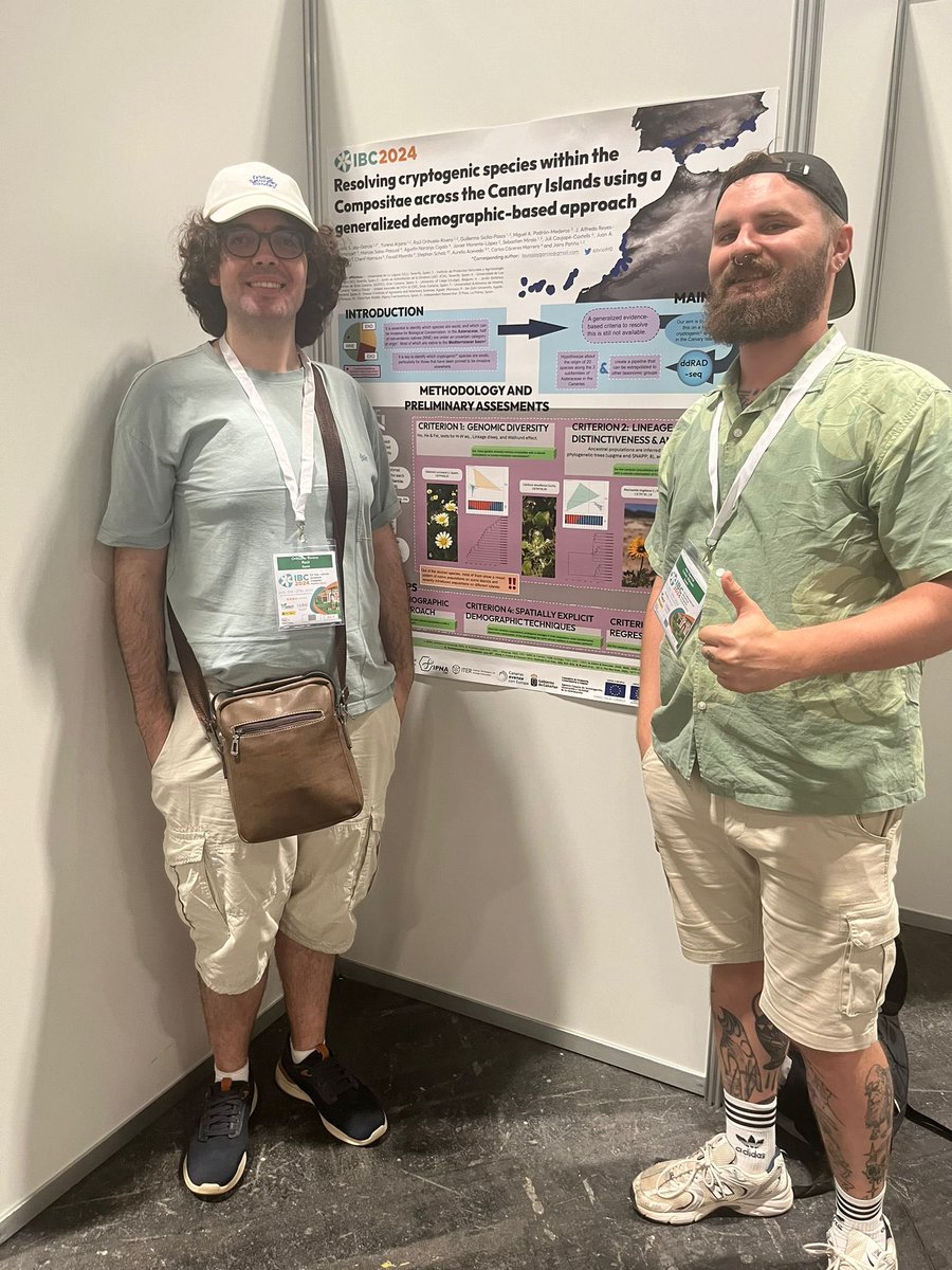 Jairo Patiño tweet media