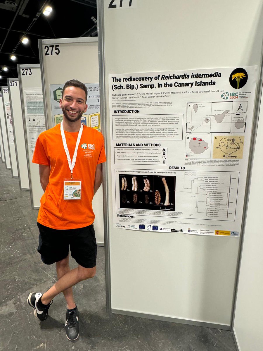 Jairo Patiño tweet media